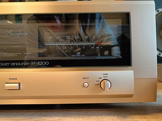 1000010014.jpg