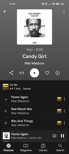 Screenshot_2025-09-10-17-49-24-146_com.qobuz.music