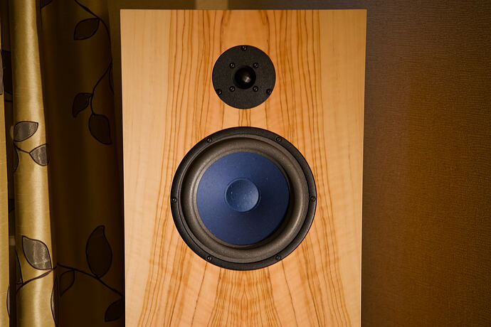 bass_therapy__1783616158_3937580143412338992_7964074586_10