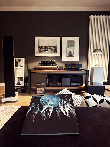 jazzman_audiophile_1778527243_3894889632293575244_33209792533