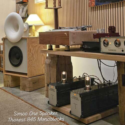 audiosimco_1778566823_3895223275186091962_77467061456