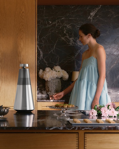bangolufsen_1789216203_3976574100646512042_236500181_1