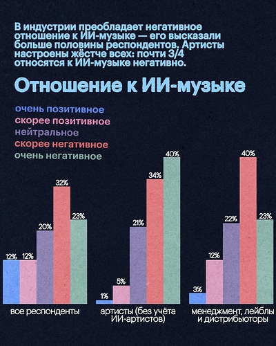 imi.sound_1777571861_3886876640471191384_13532664264_5