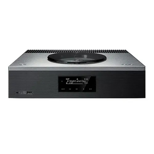 technics_SA_C600_silver_1