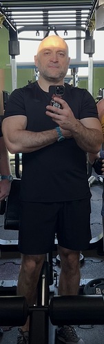 IMG_9787