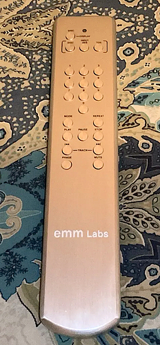 Labs 02.jpg