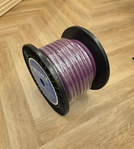 17579618331531583250341410727295