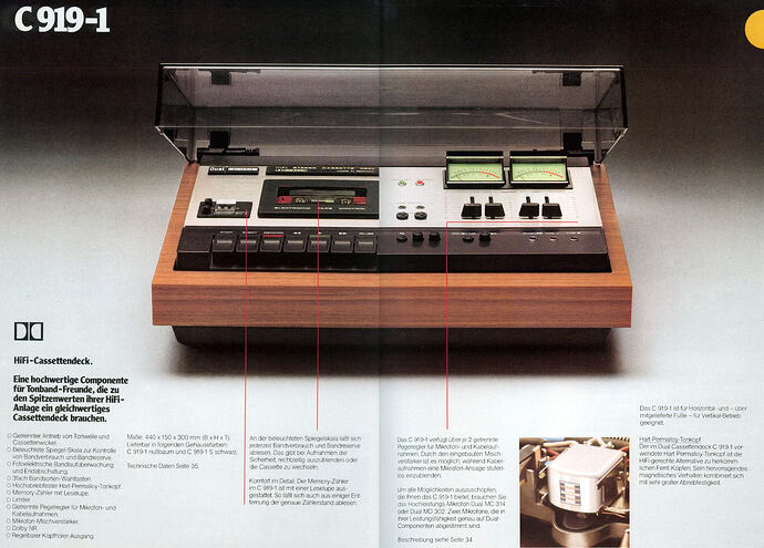 Dual_C-919-1-Prospekt-1978