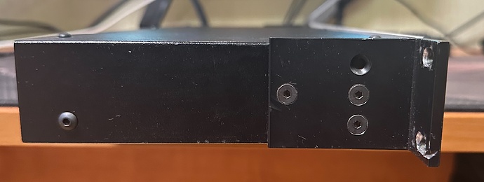 side-1 af1