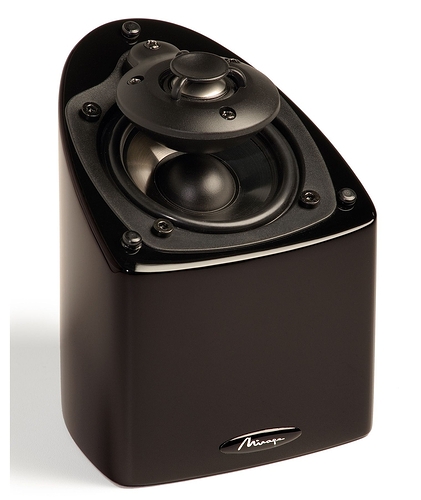 mirage-nanosat-prestige-black