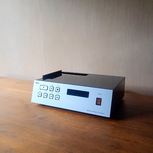 horaaudio_1786761038_3963961350921883503_5754427881_2
