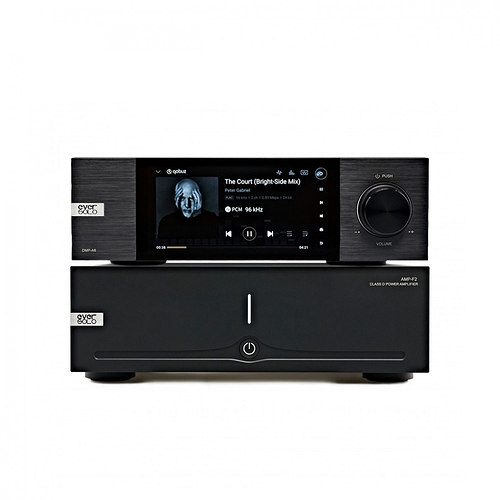 eversolo-dmp-a6-streamer-with-eversolo-amp-f2-power-amplifier-bundle-optimized