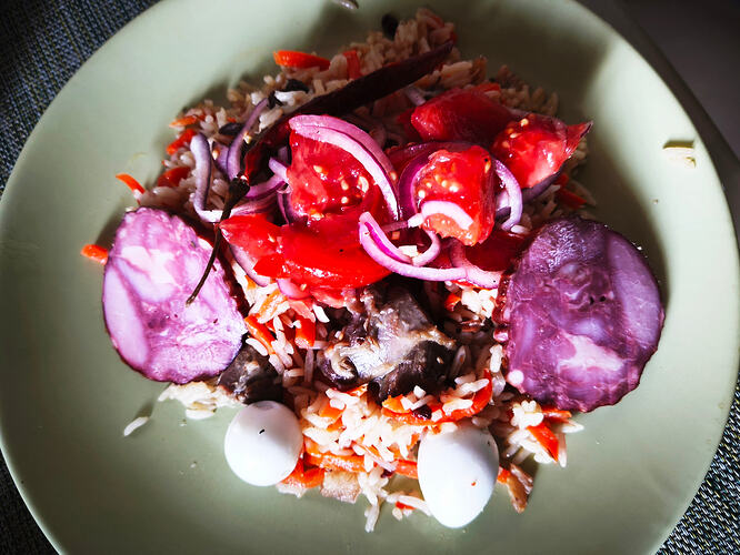 IMG_20260411_153039_944