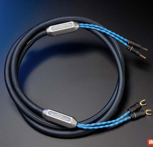 stereonetglobal1780067445390781141919955496782003925044