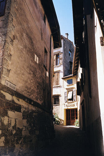 6523 - 2026.05.04 - Sergei Kleniaev - Fuji 200 -29~2