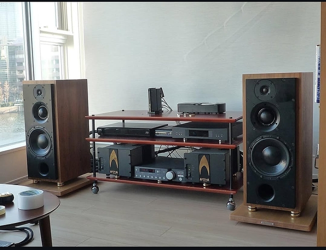 Screenshot_20260419_151457