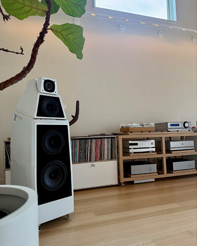 js.audio_1788204653_3976067123171449987_2936062450_6