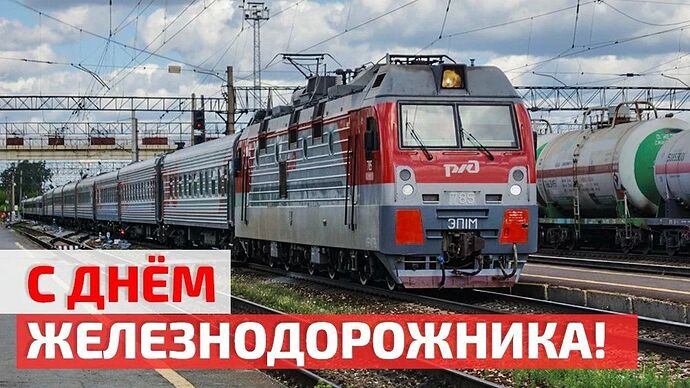 b778742aaede454372c1befb39e4175d