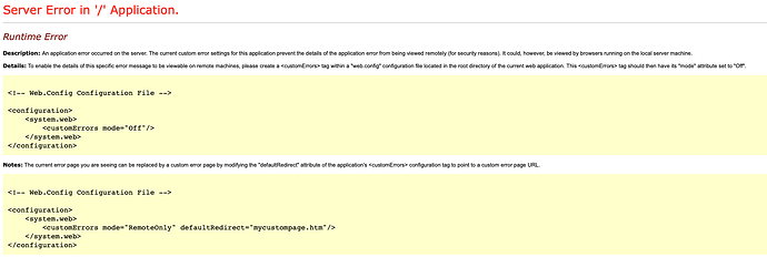 Screenshot 2026-05-15 at 19.18.53