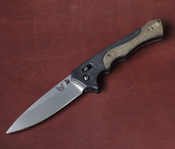 benchmade-rukus-610