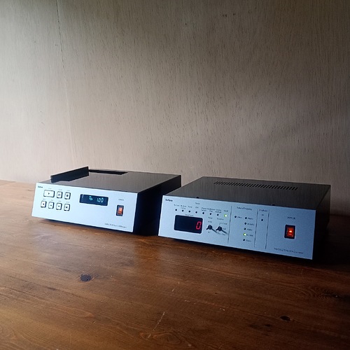 horaaudio_1786761038_3963961350947057209_5754427881_6
