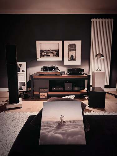 jazzman_audiophile_1777924826_3889837804599715527_33209792533