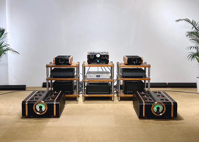 dagostinoamps-3976043281310551675_3992556985_2-20260831_203516