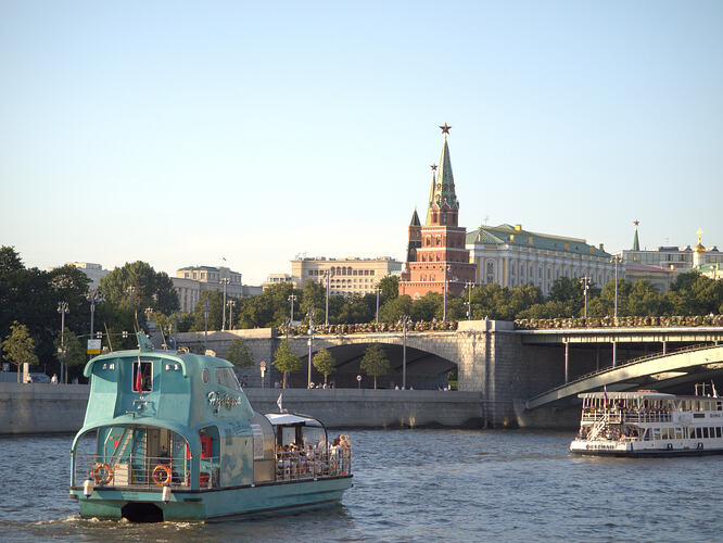 IMG_20260719_192739