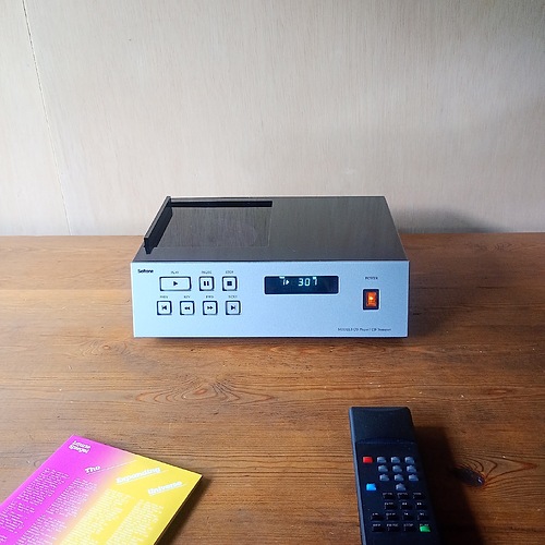 horaaudio_1786761038_3963961350997393752_5754427881_4