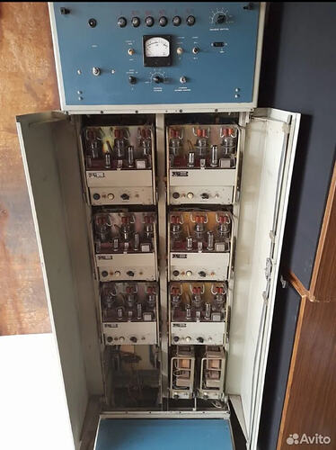 Screenshot_20260411_014400