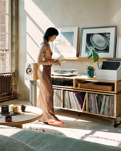 bowerswilkins_1791028900_3999762130039251591_3908589_1