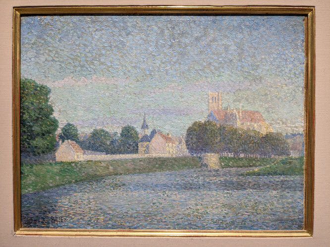 PXL_20250719_123437618