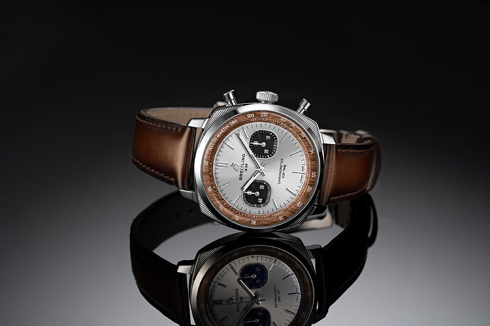 max_breitling-top-time-b01-chronograph-41-tribute-to-aston-martin-db5