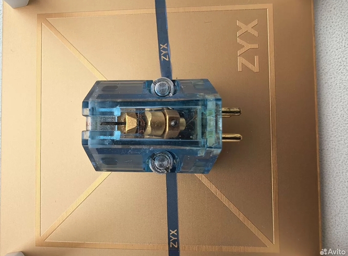 Screenshot_2026-04-08-23-10-38-92_5228fc5d2ad2c517ecb981db677d9e34