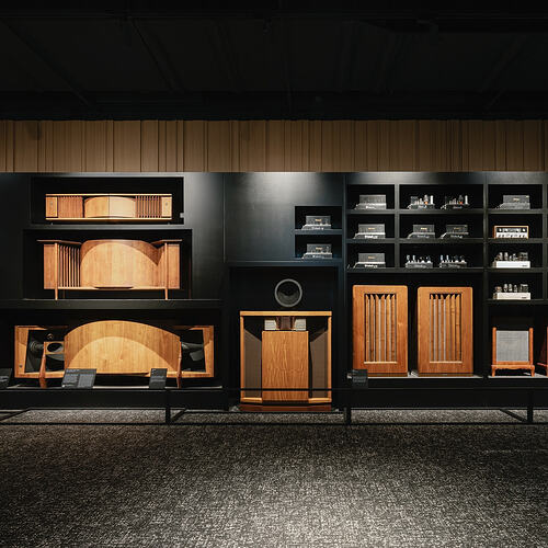 audeummuseum_3453733857647342651's2026-2-2-23.5.636 story