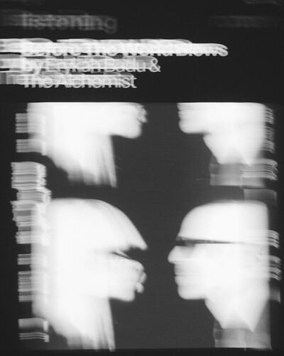 ic3ymag_1790208761_3992882111419330137_4925022352_3