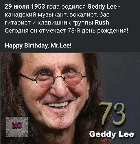 73