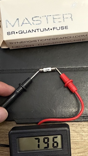 IMG_4292.jpeg