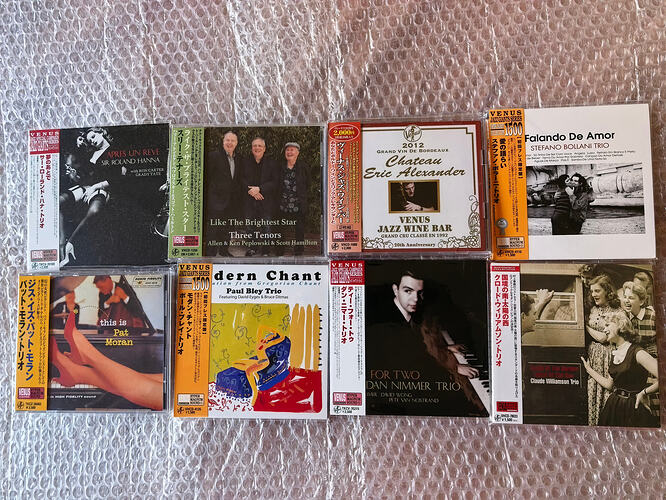 IMG_20260907_182633_edit_218203421066788