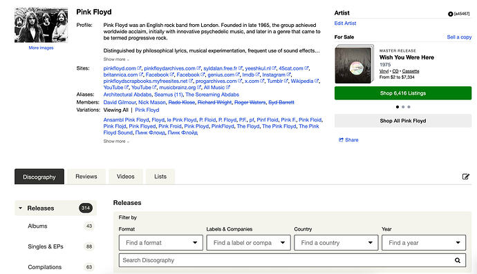 Screenshot 2026-04-13 at 14.38.41