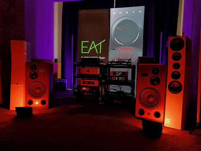 IMG_20260424_140033_edit_743938524510187