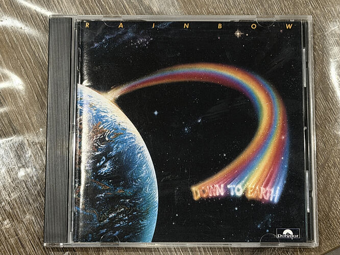 IMG_1104 2