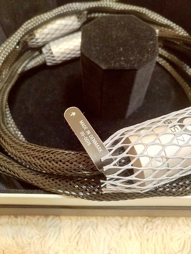 P_20260810_203844_HDR.jpg