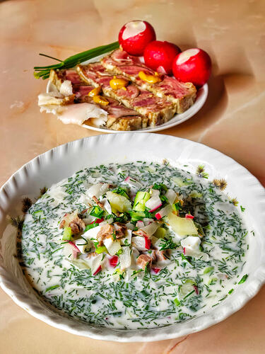 IMG_20260411_200021-01