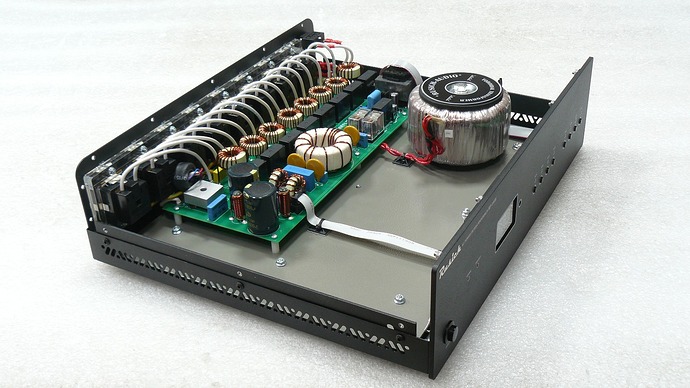 IMG-20240221-WA0000