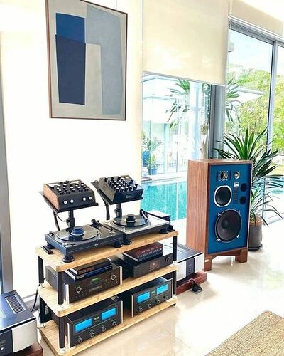 17a108e6372dff1440b46a349982bc33