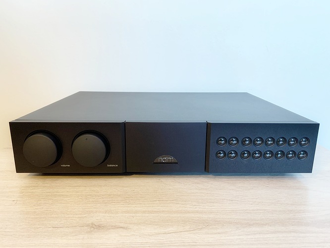 IMG_NAC_252_1.JPG