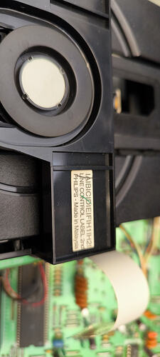 IMG_20261008_154027