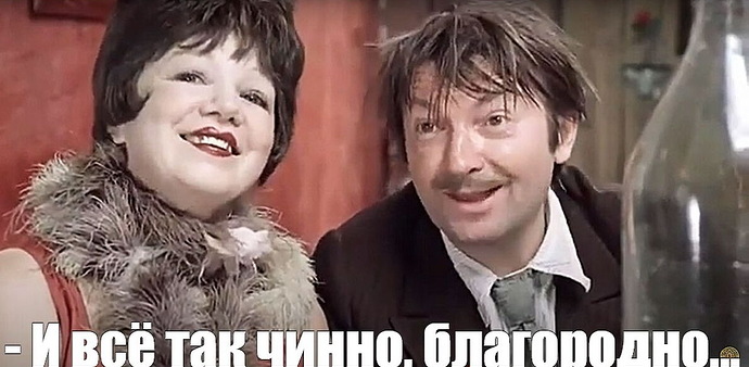 mfwyqeuz_s