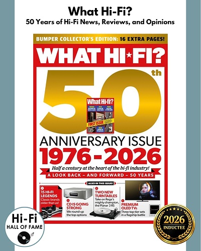 hifihalloffame_1791030347_3999774914353690499_60139955076